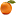 perfectweb.at favicon