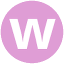 perfectwoman.cz favicon