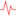 performax.cz favicon
