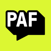 performingartsforum.ie favicon