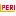 peri.cloud favicon