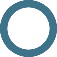 perinfo.eu favicon