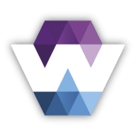periwinkle.fr favicon