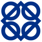 perkins.com favicon