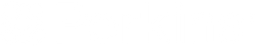 Perkins logo