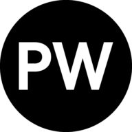 perkinswill.com favicon