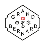 perlesdesalpes.ch favicon