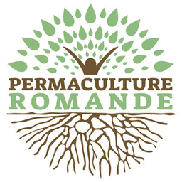 Association Permaculture Romande logo