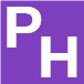 permaculture-humaine.fr favicon