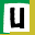 permaculture-upp.org favicon