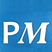 permacultuur.be favicon