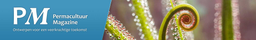 permacultuur.be logo