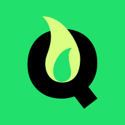 permoniq.com favicon