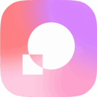 permutive.com favicon