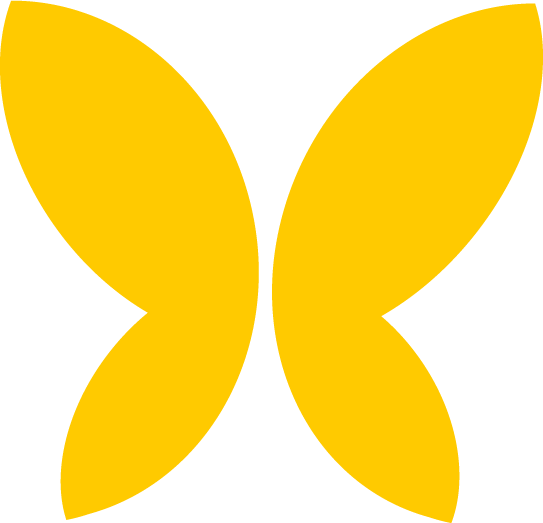 pernaturam.de favicon