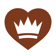 pernikova-chaloupka.cz favicon