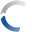 perpetum.be favicon