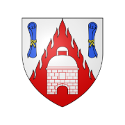 perrigny.fr favicon