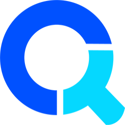 persistiq.com favicon