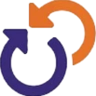 persomatch.de favicon