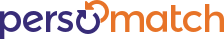 persomatch GmbH logo