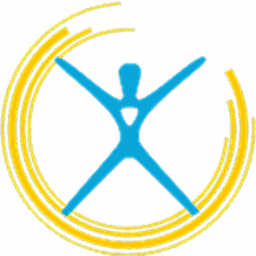personainc.ai favicon