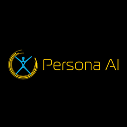Persona AI logo