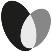 personaloatrankos.lt favicon