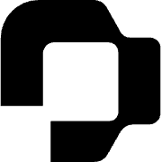 personio.com favicon