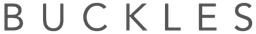 Personio logo