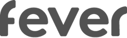 Personio logo