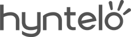 Personio logo