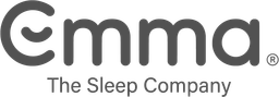 Personio logo