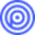 personizely.net favicon