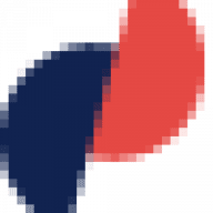personyze.com favicon