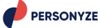 Website Personalization and Marketing Automation Platform logo