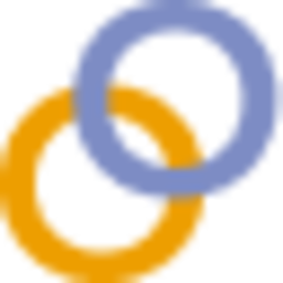 perspectify.com favicon