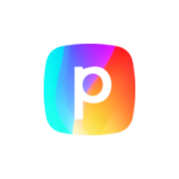 perspective.co favicon