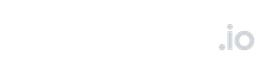 Pertinent.io logo