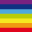 perugiassisi.org favicon