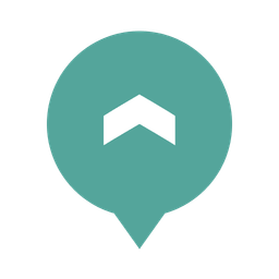 peskymestem.cz favicon