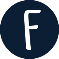 pesticides-evaluation.fr favicon