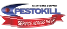 pestokill.co.uk favicon