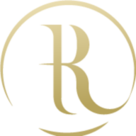 peterrigo.com favicon