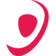 peters-surgical.in favicon