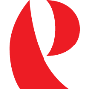 petitpress.sk favicon
