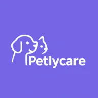 petlycare.com favicon