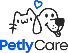 petlycare.com logo