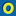 peto.com.au favicon