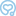 petrhadraba.cz favicon
